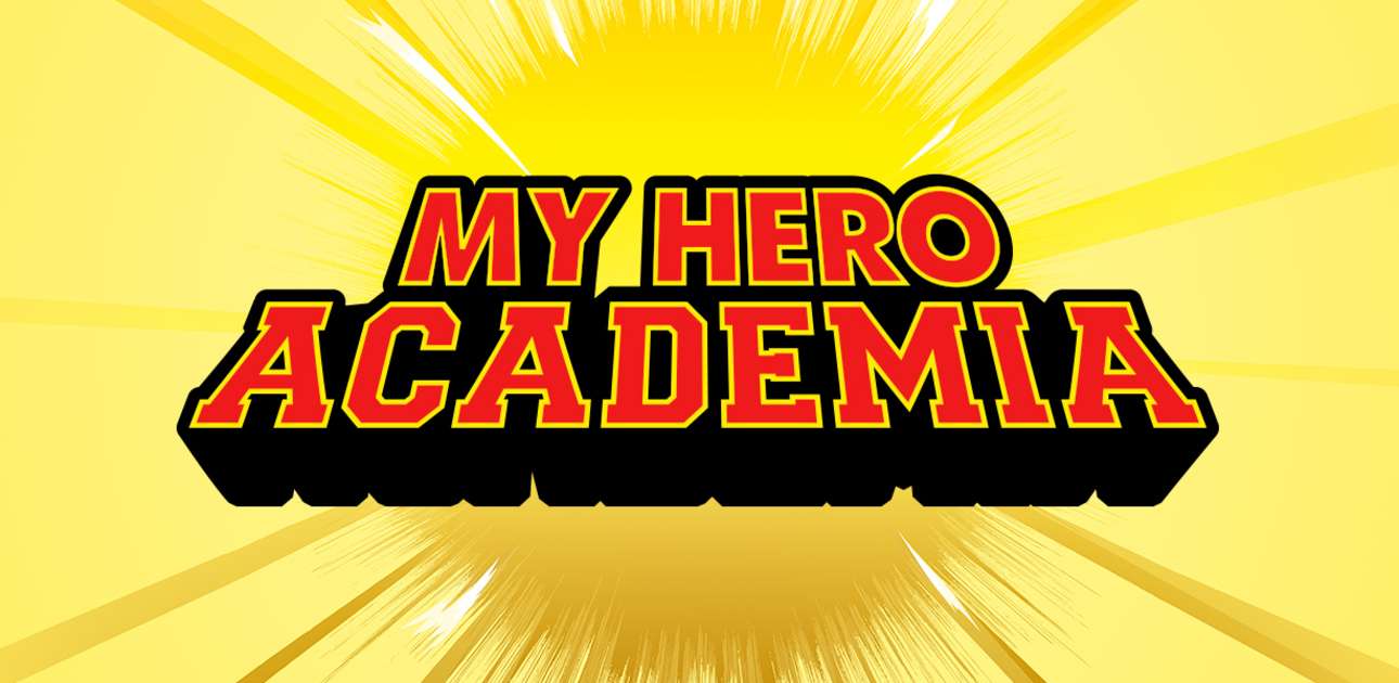 my hero academia two heroes dubbed free
